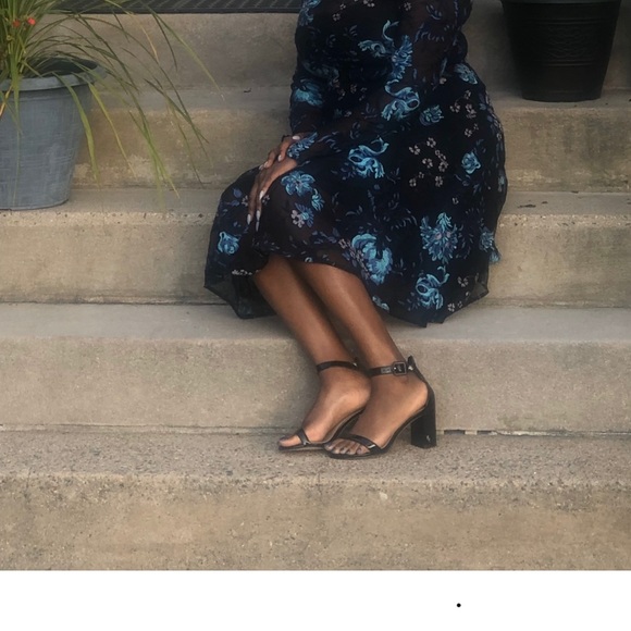 SB by Sachin & Babi - Picture 2 of 3